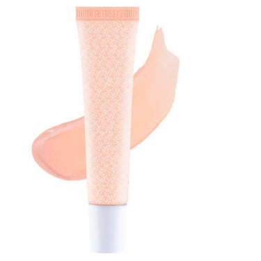 https://cdn.shopify.com/s/files/1/1857/6931/products/DgmDIBM4Xr.jpg?v=1744895917